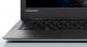 Laptop Lenovo IdeaPad 100S-14 (80R900L7PB) 3