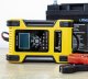 ExtraLink EXTRALINK PROSTOWNIK AUTOMATYCZNY SHANGO 100-240VA 3
