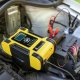 ExtraLink EXTRALINK PROSTOWNIK AUTOMATYCZNY SHANGO 100-240VA 8