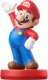 Figurka amiibo SuperMario Mario 1