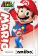 Figurka amiibo SuperMario Mario 1