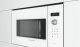 Kuchenka mikrofalowa Bosch BFL554MW0 3