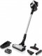 Odkurzacz pionowy Bosch BCS612KA2 1