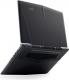 Laptop Lenovo Legion Y520-15IKBN (80WK00EMPB) 3