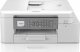 Drukarka atramentowa Brother MFC-J4340DWE 1