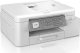 Drukarka atramentowa Brother MFC-J4340DWE 1