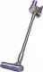 Odkurzacz pionowy Dyson V8 Absolute 1