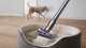 Odkurzacz pionowy Dyson V8 Absolute 1
