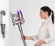 Odkurzacz pionowy Dyson V8 Absolute 3