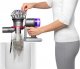 Odkurzacz pionowy Dyson V8 Absolute 4