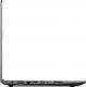 Laptop Lenovo IdeaPad 310-15ISK (80SM020LPB) 13