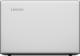 Laptop Lenovo IdeaPad 310-15ISK (80SM020LPB) 14