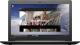 Laptop Lenovo IdeaPad 310-15ISK (80SM020LPB) 15