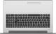 Laptop Lenovo IdeaPad 310-15ISK (80SM020LPB) 16