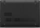 Laptop Lenovo IdeaPad 310-15ISK (80SM020LPB) 17