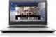 Laptop Lenovo IdeaPad 310-15ISK (80SM020LPB) 1
