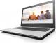 Laptop Lenovo IdeaPad 310-15ISK (80SM020LPB) 2