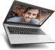 Laptop Lenovo IdeaPad 310-15ISK (80SM020LPB) 3