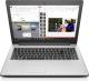 Laptop Lenovo IdeaPad 310-15ISK (80SM020LPB) 4