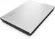 Laptop Lenovo IdeaPad 310-15ISK (80SM020LPB) 5