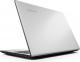 Laptop Lenovo IdeaPad 310-15ISK (80SM020LPB) 7