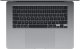 Laptop Apple MacBook Air 15 M2 | 16 GB | 256 GB | Mac OS | Gwiezdna Szarość 4