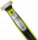 Trymer Philips Oneblade Qp2730 5w1 + Etui 1