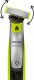 Trymer Philips Oneblade Qp2730 5w1 + Etui 2