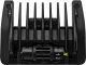 Trymer Philips Oneblade Qp2730 5w1 + Etui 3