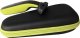 Trymer Philips Oneblade Qp2730 5w1 + Etui 4