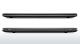 Laptop Lenovo IdeaPad 300-17ISK (80QH00DWPB) 10