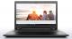 Laptop Lenovo IdeaPad 300-17ISK (80QH00DWPB) 11