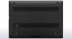 Laptop Lenovo IdeaPad 300-17ISK (80QH00DWPB) 12