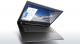 Laptop Lenovo IdeaPad 300-17ISK (80QH00DWPB) 1