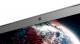 Laptop Lenovo IdeaPad 300-17ISK (80QH00DWPB) 2