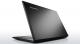 Laptop Lenovo IdeaPad 300-17ISK (80QH00DWPB) 7