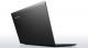 Laptop Lenovo IdeaPad 300-17ISK (80QH00DWPB) 8