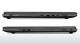 Laptop Lenovo IdeaPad 300-17ISK (80QH00DWPB) 9