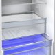 Lodówka Beko 2