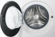 Pralka Hisense WFVB6010EM 6