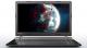 Laptop Lenovo IdeaPad 100-15IBD (80QQ01HAPB) 14