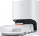 Robot sprzątający Xiaomi Xiaomi Robot Vacuum X10 EU Wet, Operating time (max) 180 min, 5200 mAh, Dust capacity 0.4 L, 4000 Pa, White one size 1