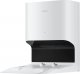 Robot sprzątający Xiaomi Xiaomi Robot Vacuum X10 EU Wet, Operating time (max) 180 min, 5200 mAh, Dust capacity 0.4 L, 4000 Pa, White one size 2