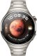 Smartwatch Huawei Watch 4 Pro Titanium Srebrny  (GHUAWT4PE/S) 2