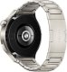 Smartwatch Huawei Watch 4 Pro Titanium Srebrny  (GHUAWT4PE/S) 3