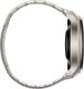 Smartwatch Huawei Watch 4 Pro Titanium Srebrny  (GHUAWT4PE/S) 4