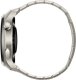 Smartwatch Huawei Watch 4 Pro Titanium Srebrny  (GHUAWT4PE/S) 5