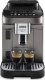 Ekspres ciśnieniowy DeLonghi Magnifica EVO ECAM290.81TB 1