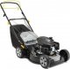 Kosiarka spalinowa Alpina PETROL LAWN MOWER ALPINA AL4 46 SA 1