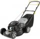 Kosiarka spalinowa Alpina PETROL LAWN MOWER ALPINA AL4 46 SA 1